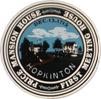 hopkinton seal