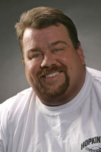 miketorosian