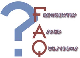 FAQ1