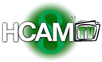 hcam logo