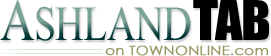 ashland tab