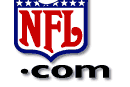nfl logo