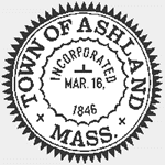 ashland sign