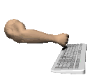keyboard smash