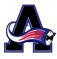 ashland clockers