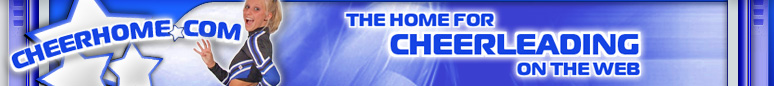 cheerhome.com