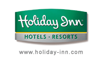 holiday inn
