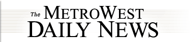 metrowest daily