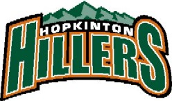 hillers
