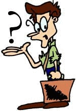 faq guy