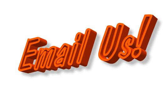 email us