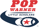 popwarnerfbandcheer