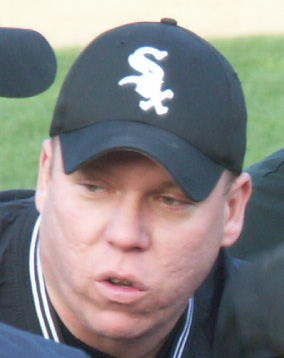 don l