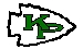 kpchiefs
