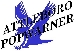 Attleboro Pop Warner