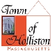 holliston