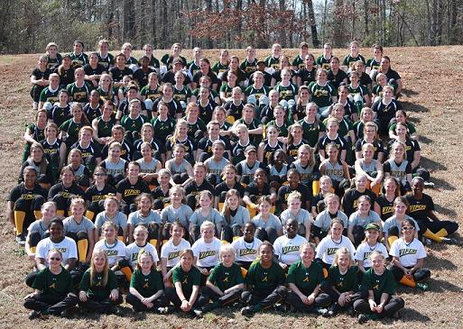 Viper Spring Training 2011 smallest file.jpg