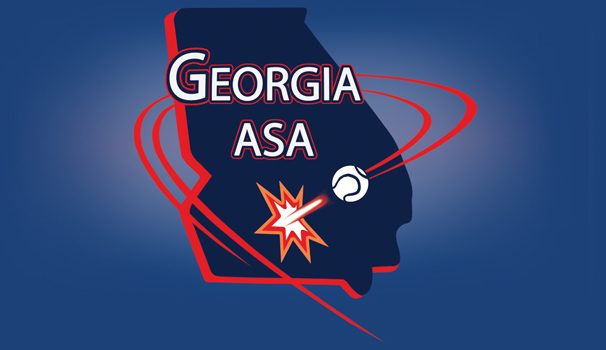 asa state