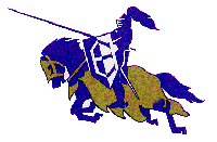 ELK