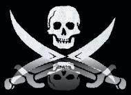Calico Jack