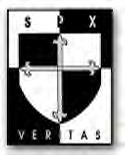 St. Pius-X