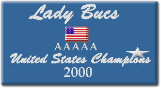 2000Nationalchamps