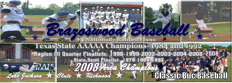 banner2009