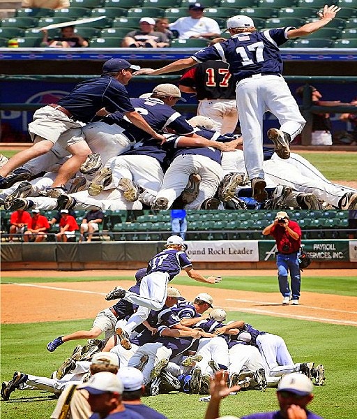 ROUNDROCKDOGPILE
