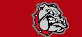 Bulldogs