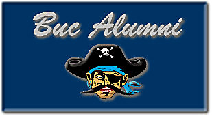 alumni2