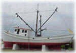B'port