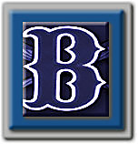 BW Logo edit