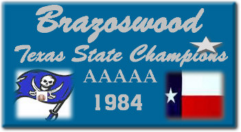 firstchampsbball