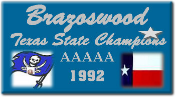 champs2