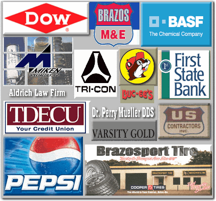 bucsponsors