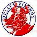 Fort Bend- Dulles