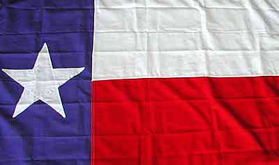 BWOOD TEXAS