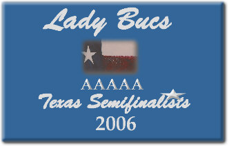STATE SEMIFINALIST