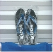 05BucSandals