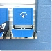 05Bleacherseat