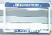 04Plate