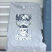 04tees