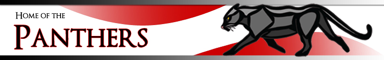 North Carroll High School