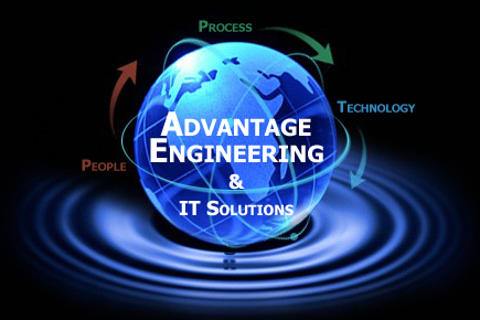 Advantage Engineering