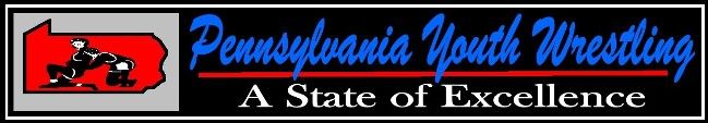 Pennsylvania Youth Wrestling