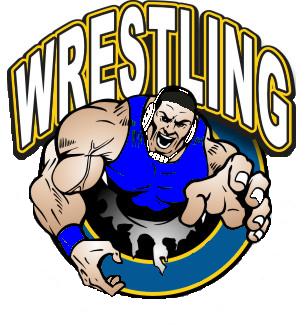 WRESTLING-CLIPART-IMAGE.jpg