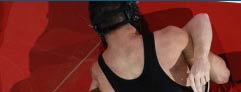wrestlebanner.jpg