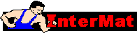 intermat.gif
