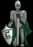 Century High School