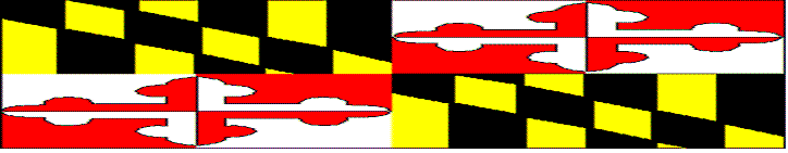 Maryland Junior Wrestling League